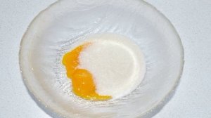 Нежное печенье