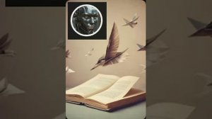 Иосиф Бродский — К стихам (вар2)