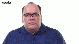 История философии / 163. Позитивизм и прагматизм. Ч. 2. sophias.ru