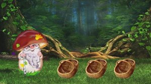 6 ритмохлопы