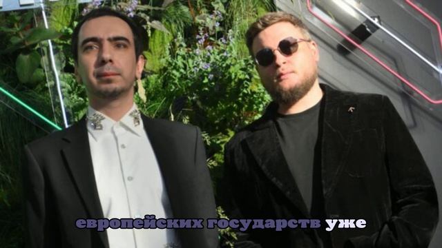 Тейлор рассказал пранкерам из РФ, что США поддержат коалицию желающих с воздуха