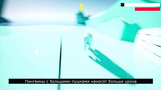 Пусть мама услышит