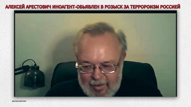Ермолаев: Почему Трамп СОГЛАСИЛСЯ с Путиным по ядерному оружию? Опасный союз ПЕРЕВЕРНЕТ МИР