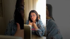 Про отношения