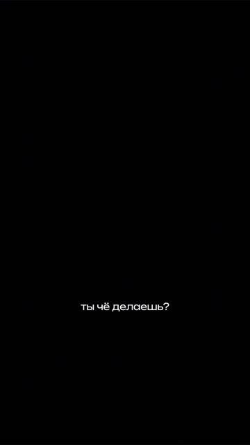 юмор комедия приколы