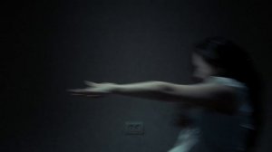 Призраки Якутска - 2025 (10)