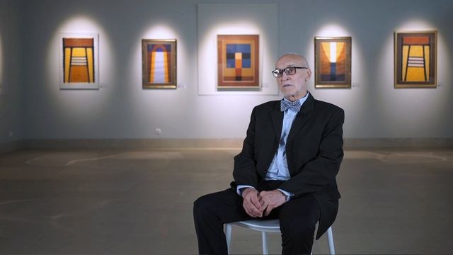 Евгений Печерский смотреть онлайн