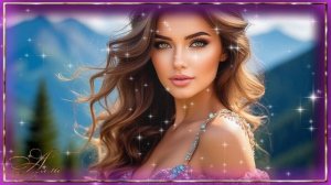 🌹🌹🌹  ЖЕНЩИНА  ЭТА  СТОИТ  МНОГИХ,  НО  НЕ  МНОГИМ  ОНА  ПОД  СТАТЬ !