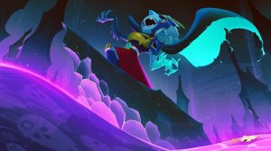 Играем в Brawl stars.(100)