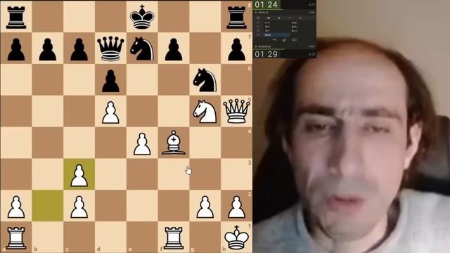 Это что такое было!?