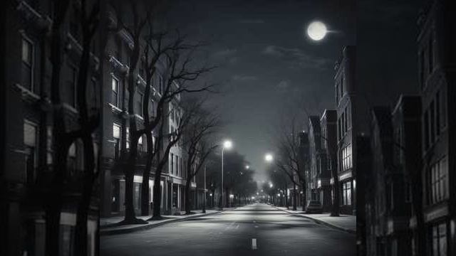 Биточки Streets And Secrets Rap Bit
