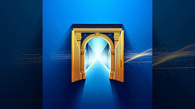 Complite аккаунты TG,VK,WP