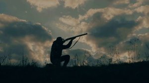 SHAMAN - экипировка для настоящих охотников
