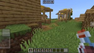 НАГЛЫЙ ЖИТЕЛЬ ЧУТЬ НЕ ПОГУБИЛ МЕНЯ