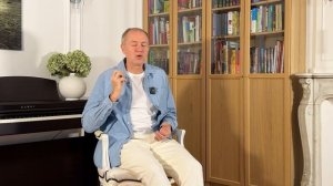 Вы НАЙДЕТЕ СВОЙ ПУТЬ, если осознаете ЭТО! / Как найти свое предназначение?