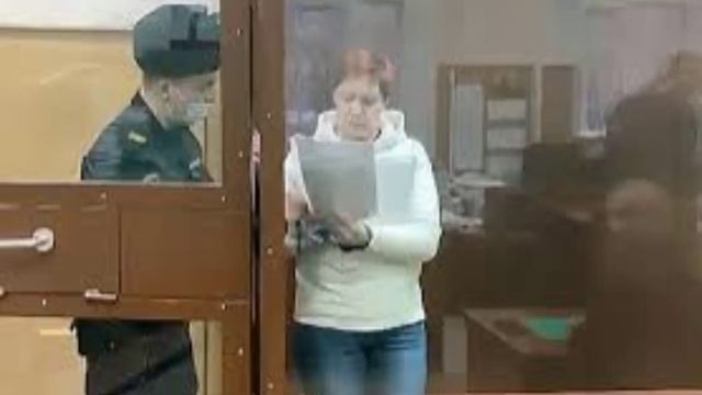Экс-заместители губернатора Брянской области осуждённые за взятки подали апелляционные жалобы на в