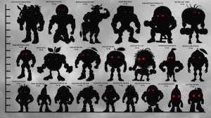 УДИН ДИН ДУН! НОВАЯ ПОДБОРКА ИТАЛЬЯНСКИХ МЕМОВ ПО РАЗМЕРУ ! СРАВНИВАЕМ СЕМЬЮ АПЕЛЬСИНА