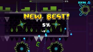 прохожу разные уровни