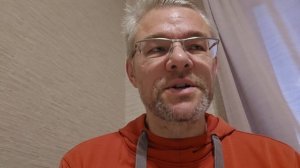 Лк 13:6-9 Плод для Господа.mp4