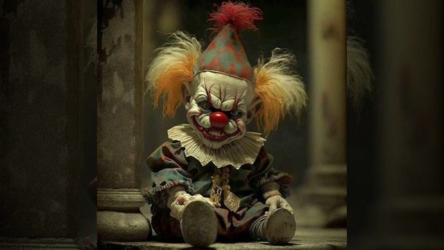 отзвуки смотреть онлайн