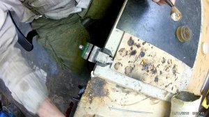 Шумовая стукалка  .   стукалка 25!  Не выбивай всю рыбу оставь другим