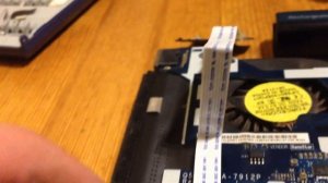 Ремонт кнопки включения ноутбука, не включается ноутбук