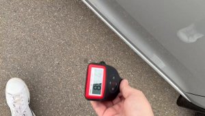 Skoda Rapid 2019 1.6 MT