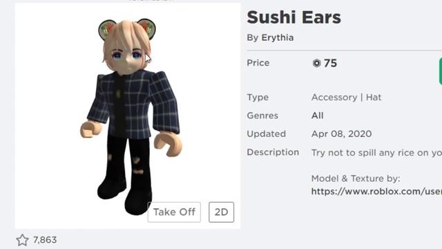 ЧТО СТАЛО С ЙОШИ?! смотреть онлайн