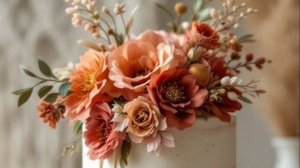 С Днем Рождения - Открытку с днем рождения женщине красивые бесплатно