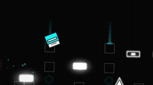 Basically after base by Kirlian 100% geometry dash гд