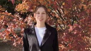 «Есенинским неугасимым огнём»