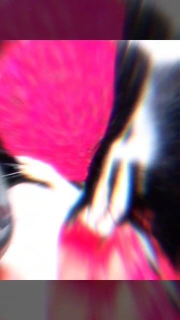 🥀цыганская песня🥀 ⚜️ Ча Ча ⚜️ смотреть онлайн