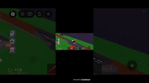 играю в укради брейнрот 1 часть