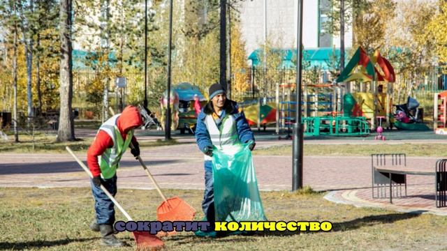 В Югре меняется доступность медпомощи для мигрантов