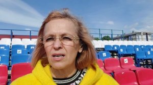 СИМВОЛЫ _ ПРОГРАММИРОВАНИЕ ЧЕЛОВЕЧЕСТВО ЧЕРЕЗ СИМВОЛЫ _ Навейя