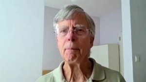 У. Тейлор рассказал, кто убедил Зеленского в 2019 году отказаться от соблюдения Минских соглашений.