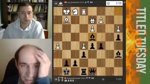 Этот дурдом мне по душе