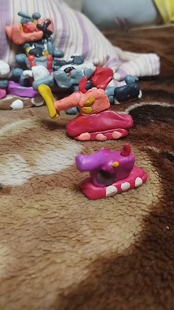 Нападения смотреть онлайн