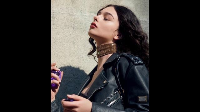 Дева Кассель ( Deva Cassel ) смотреть онлайн