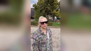 АГЕНТ ПО НЕДВИЖИМОСТИ ИРИНА 89189542292