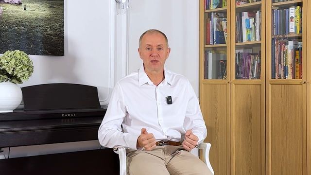 99 % людей живут неправильно? Вот что действительно важно смотреть онлайн