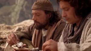 Как умирали апостолы Иисуса Христа