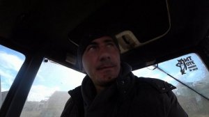 завершили подработку сорного подсолнечника