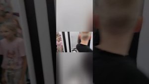 Книжкин дом#2025#