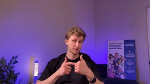 Как зарегистрировать сайт как СМИ в 2025 году и зачем это вообще нужно?