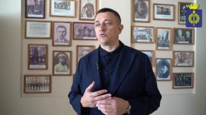 25.10.07 Сталинградский призыв