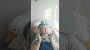 Работа с черноплодкой