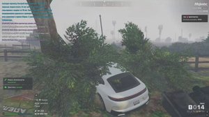 172100 15 53 08 10 2025