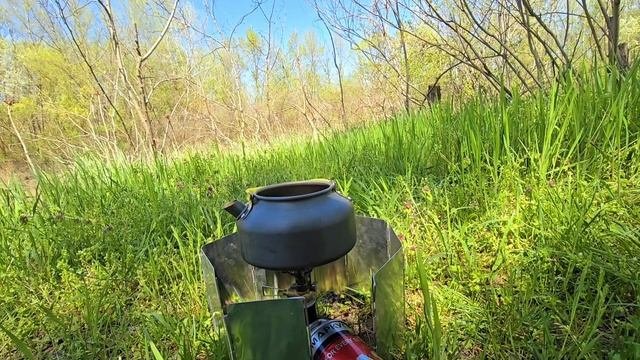 палатка надувная