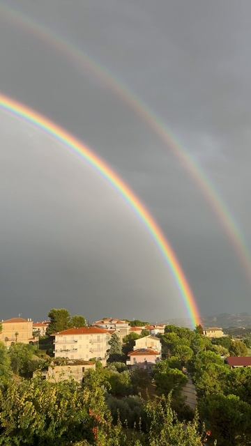 Абруццо — где жить, инвестировать и быть счастливым
